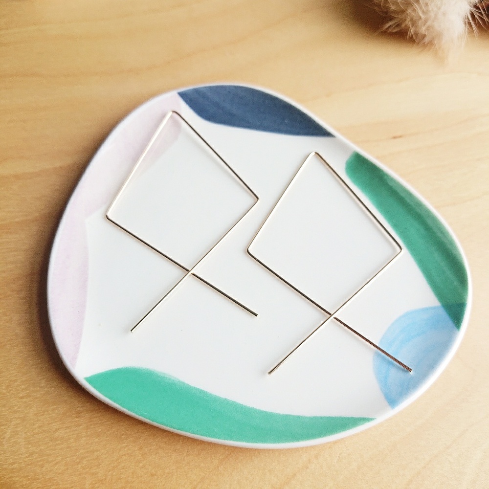 ♥️ Last One - Picture 3 of 3